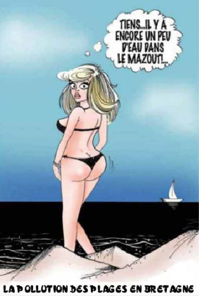 pollution-humourenvrac