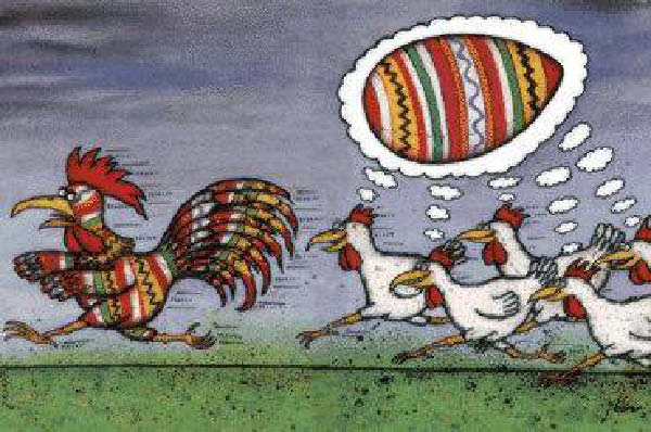 popularite-humourenvrac