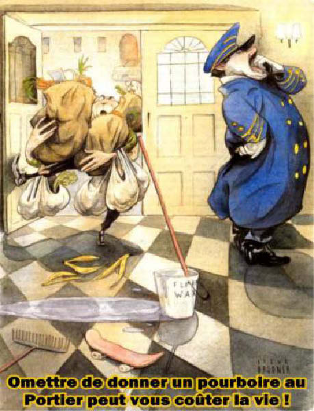 portier-humourenvrac