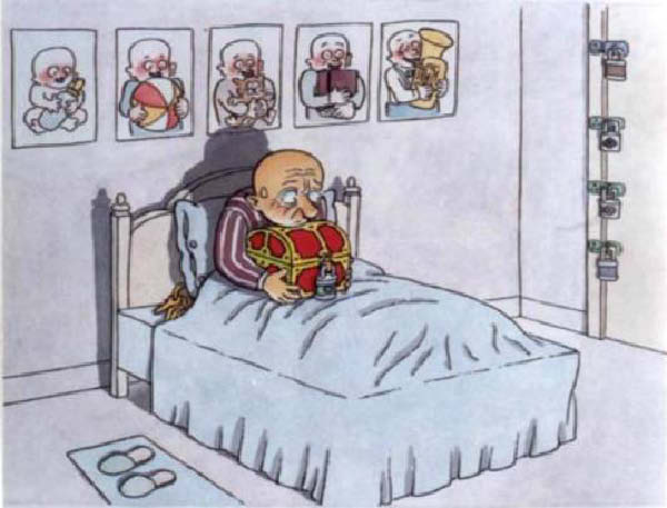 possessif-humourenvrac