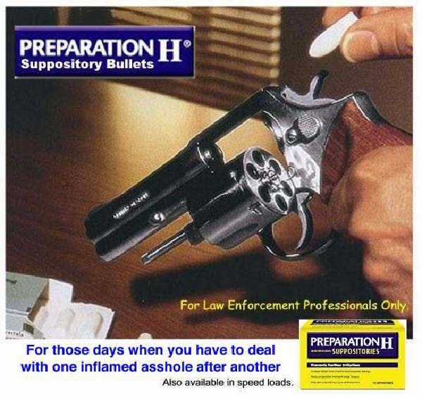 preparationH-humourenvrac