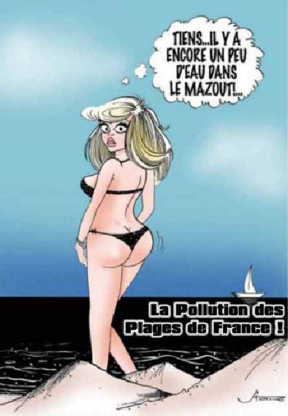 prestige-humourenvrac