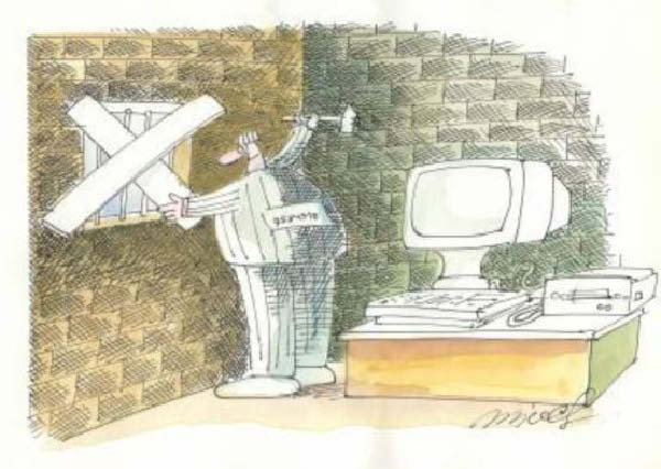 prisonnier1-humourenvrac