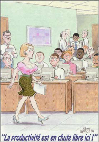 productivite-humourenvrac