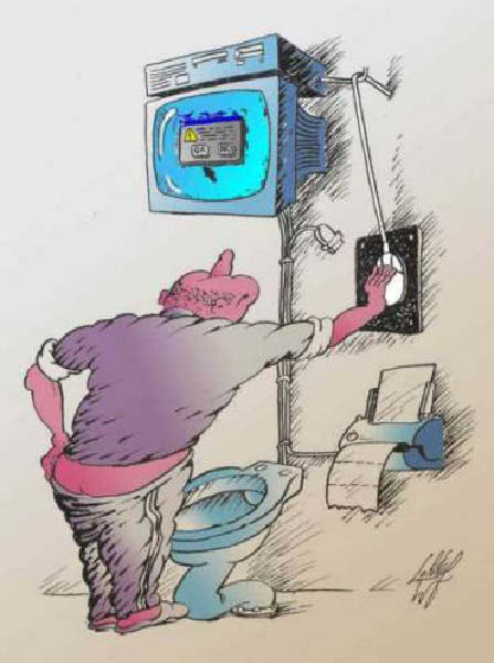 progres-humourenvrac