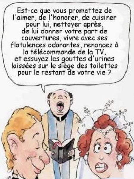 promessemariage-humourenvrac
