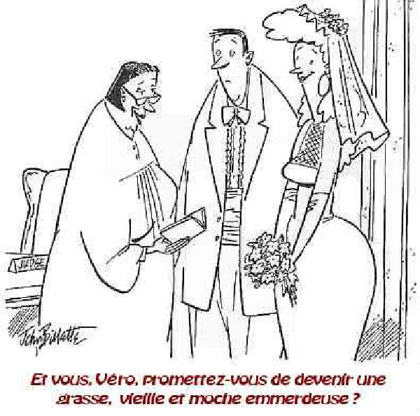 promesses-humourenvrac