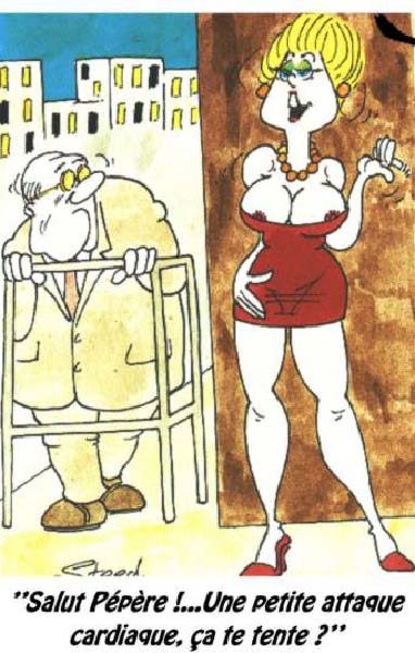 proposition-humourenvrac