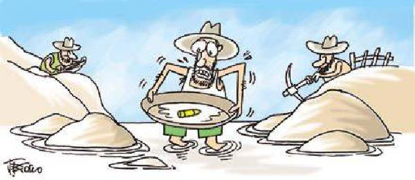 prospecteurs-humourenvrac