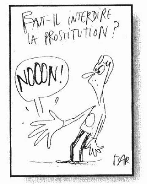 psycho4-humourenvrac