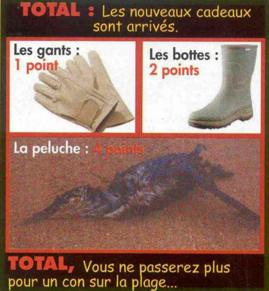 pub_total2-humourenvrac