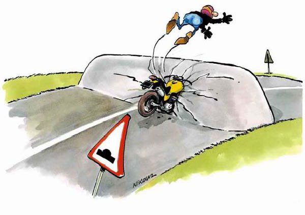 ralentisseur-humourenvrac