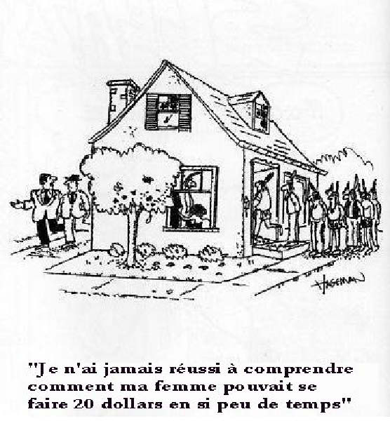 rapidite-humourenvrac