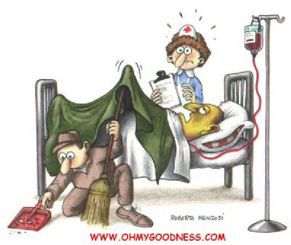 reaction-humourenvrac