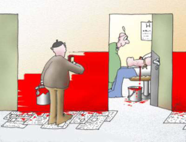 recyclage3-humourenvrac