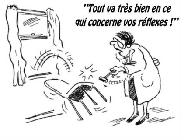 reflexes-humourenvrac