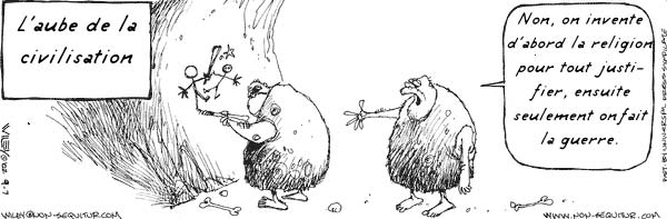 religion-humourenvrac