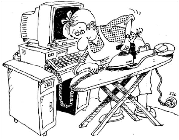 repassage2-humourenvrac