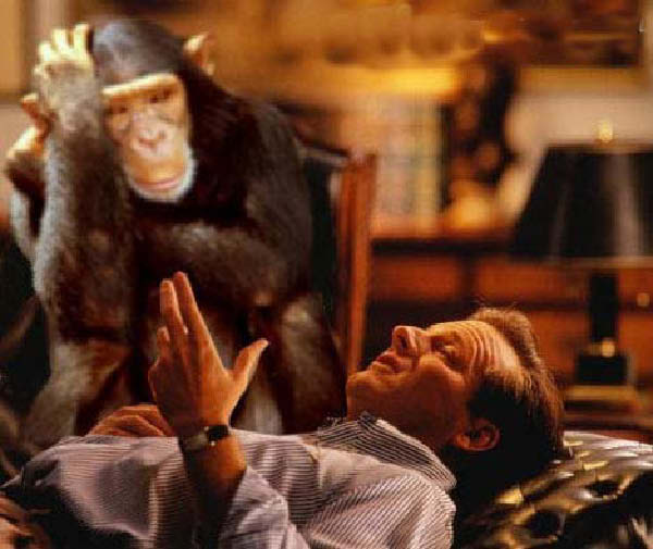 roleinvers-humourenvrac