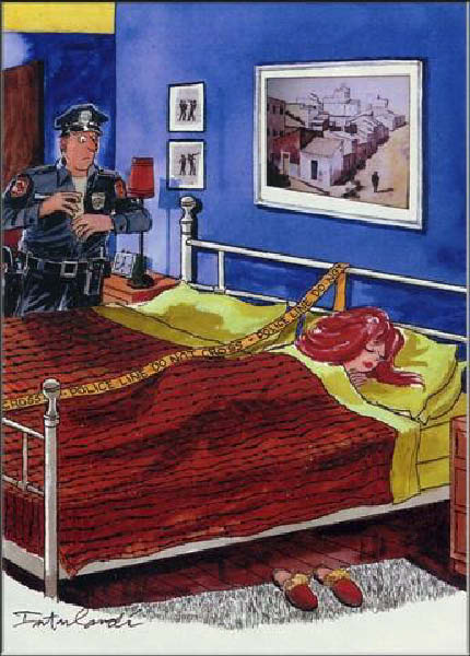 roussette-humourenvrac