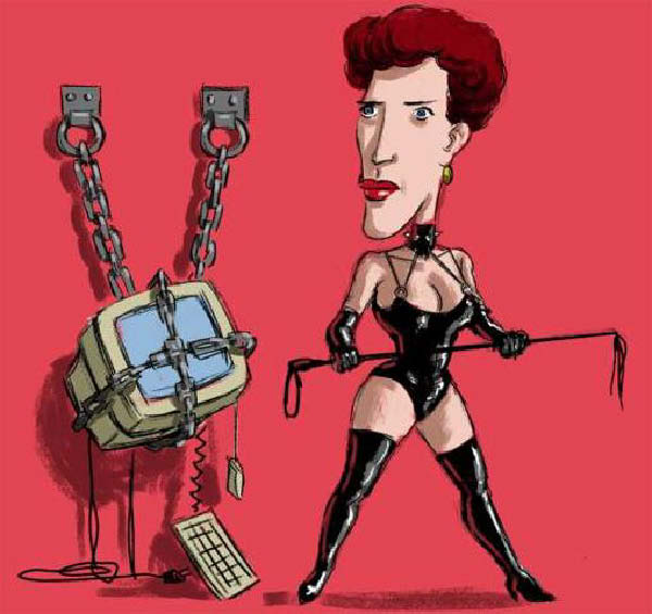 sadisme-humourenvrac