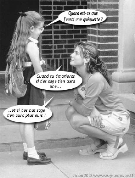 sageconseil-humourenvrac