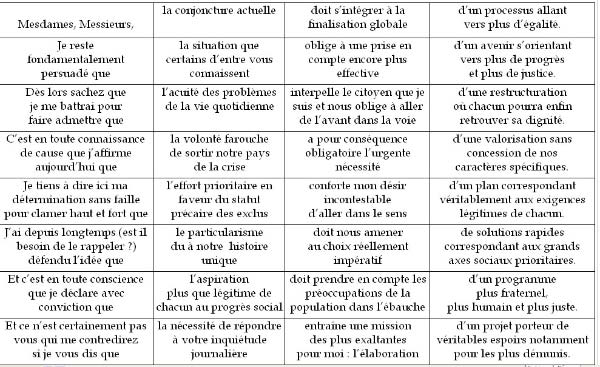 sanstitre1copie2or-humourenvrac