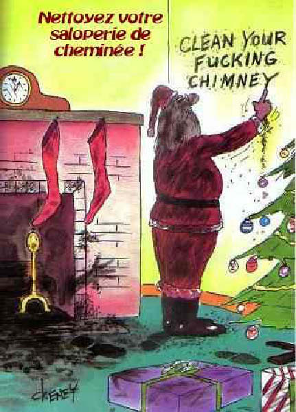 santamessage-humourenvrac