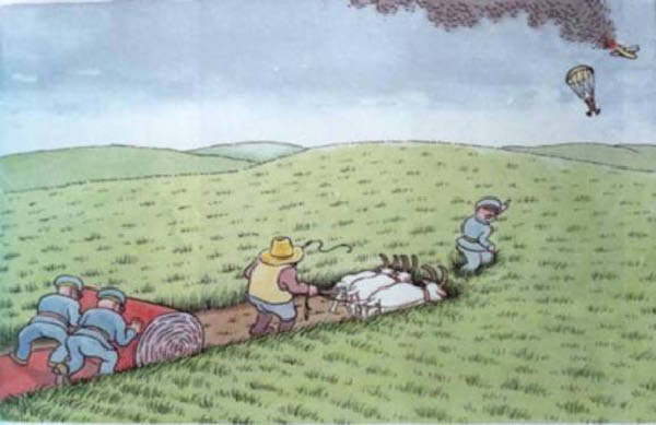 secours-humourenvrac