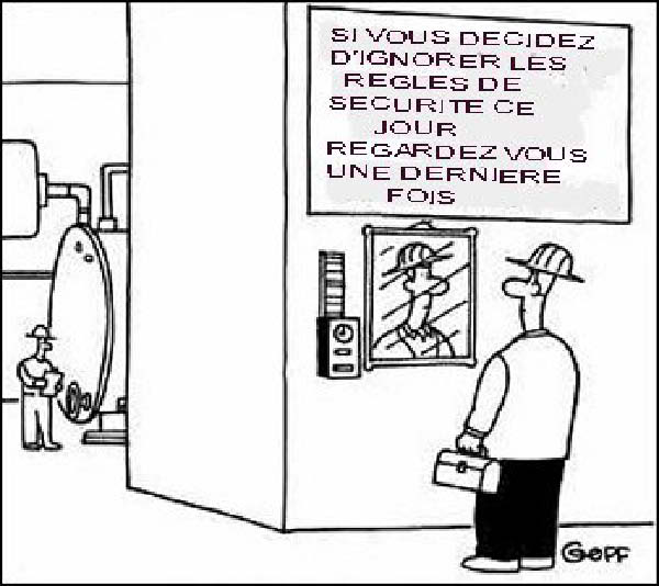 securite-humourenvrac