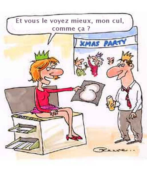 sedupoulet-humourenvrac