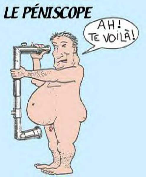 sexe9scop-humourenvrac