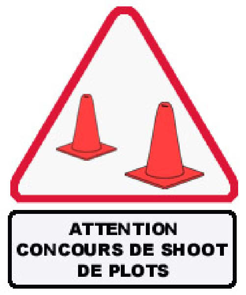 shootleplot-humourenvrac