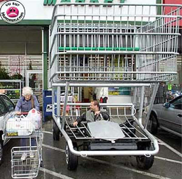 shopping-humourenvrac