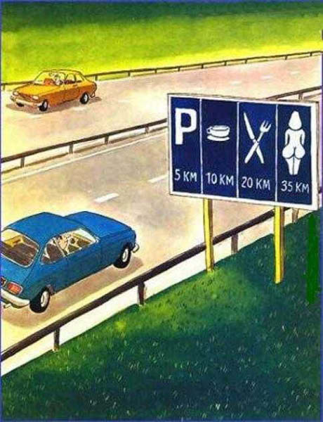 signalistion-humourenvrac