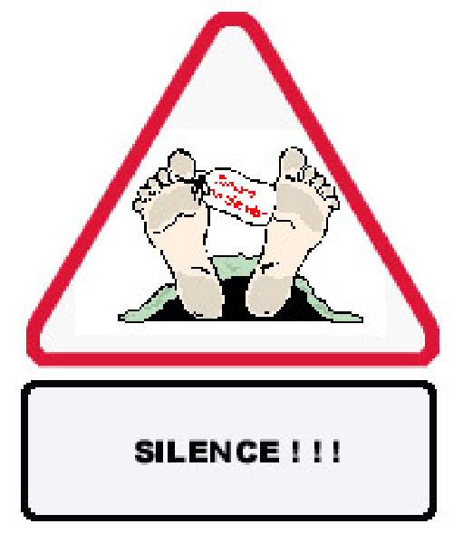 silence-humourenvrac