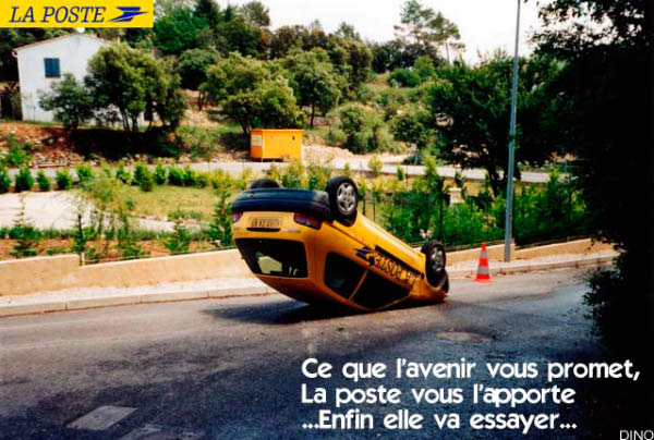 sleix_dino_laposte-humourenvrac