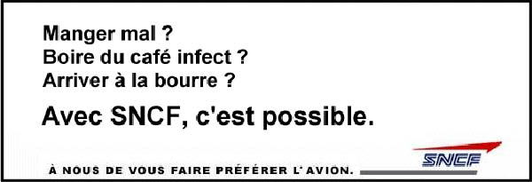sncf2-humourenvrac