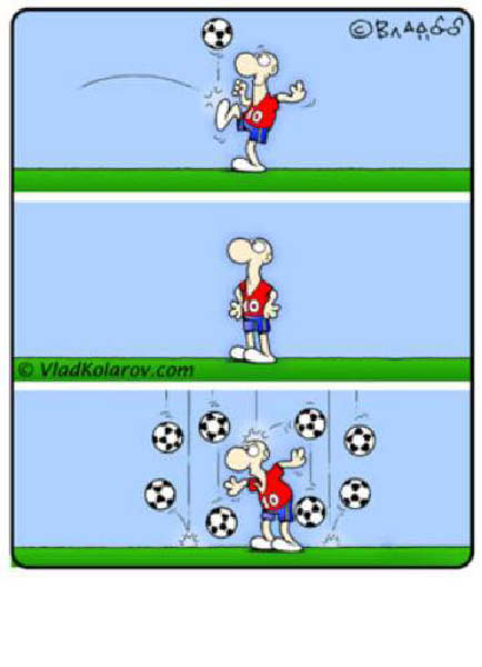 soccer1-humourenvrac