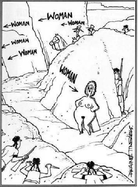 souriciere-humourenvrac