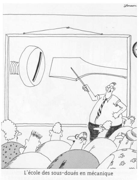 sous_doues-humourenvrac