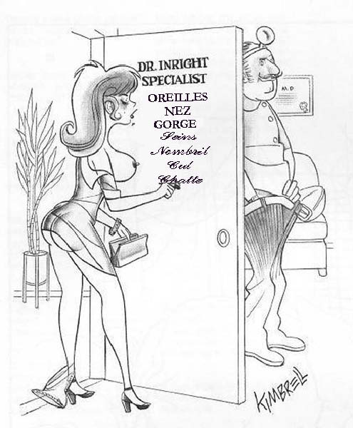 specialiste-humourenvrac