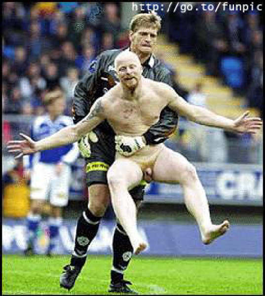 sport_1-humourenvrac