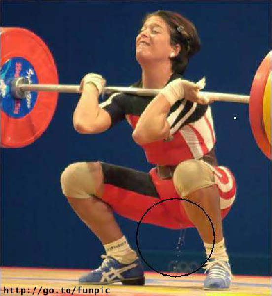 sport_2-humourenvrac