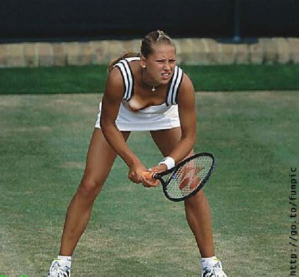 sport_3-humourenvrac