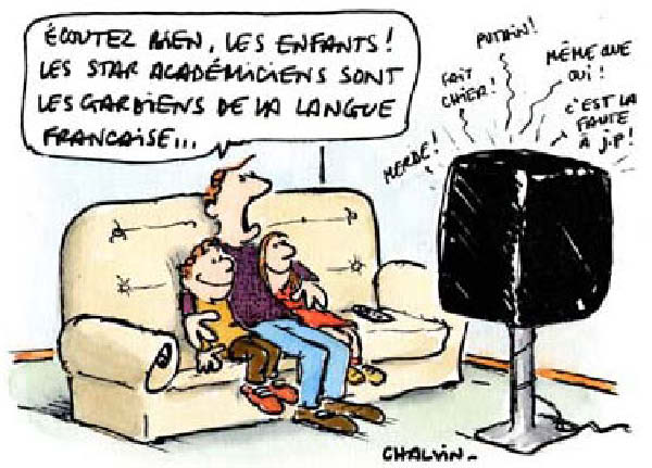 star_academy-humourenvrac