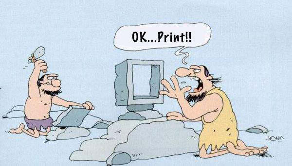 stoneage1-humourenvrac