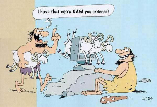 stoneage3-humourenvrac