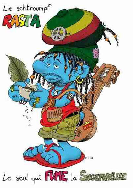 strpf-rasta-humourenvrac