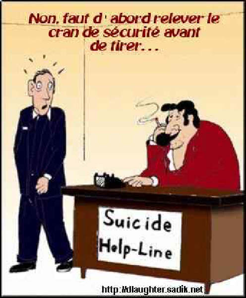suicide2-humourenvrac